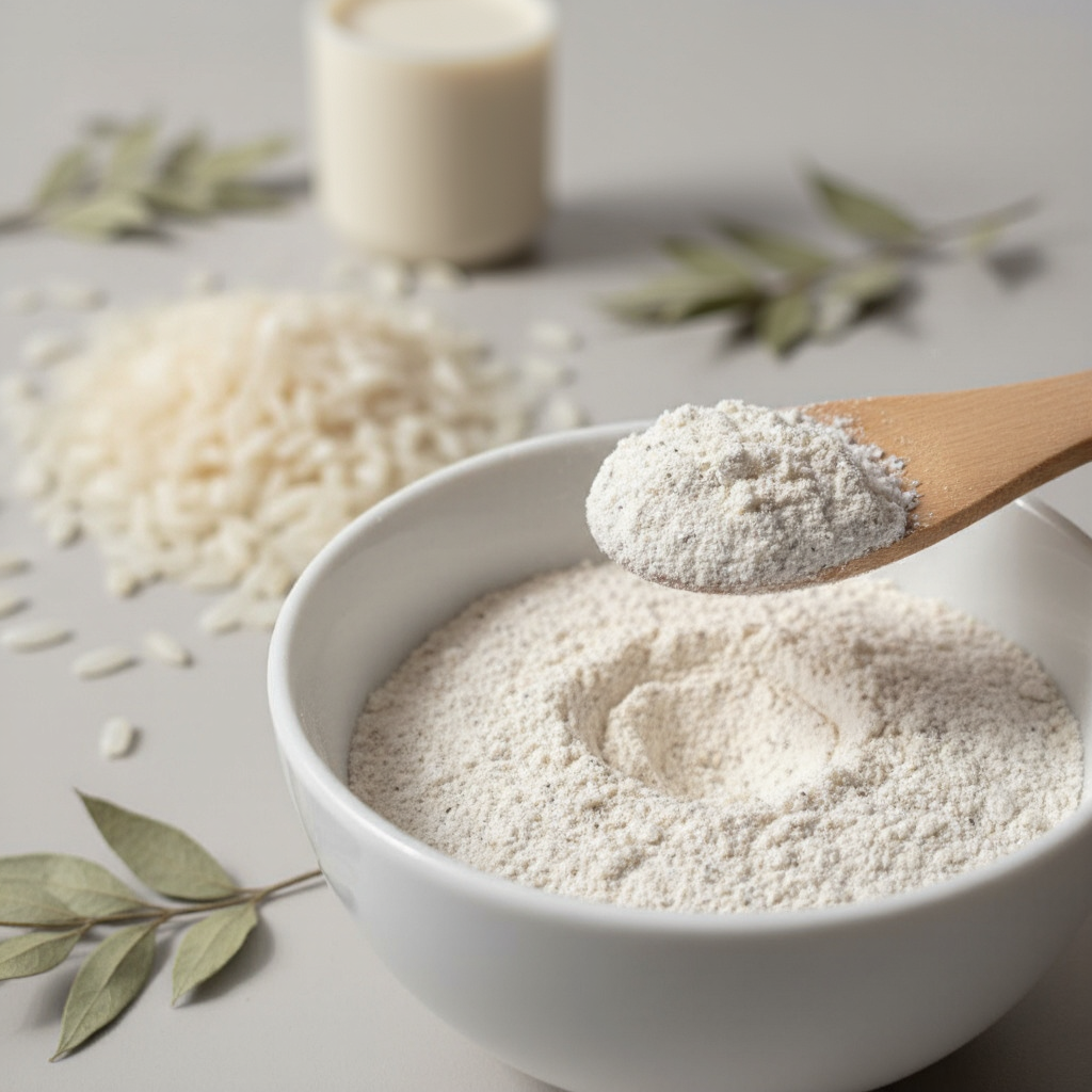 Clio™ Live Probiotics Face Mask