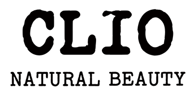 ClioBeauty 