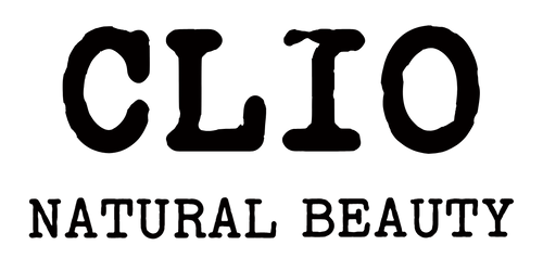 ClioBeauty 